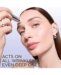 Lancome Renergie Nano-Resurfacer 400 Booster Skincare Device Refill