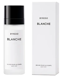Byredo Blanche Body Mist, 3.4 oz.