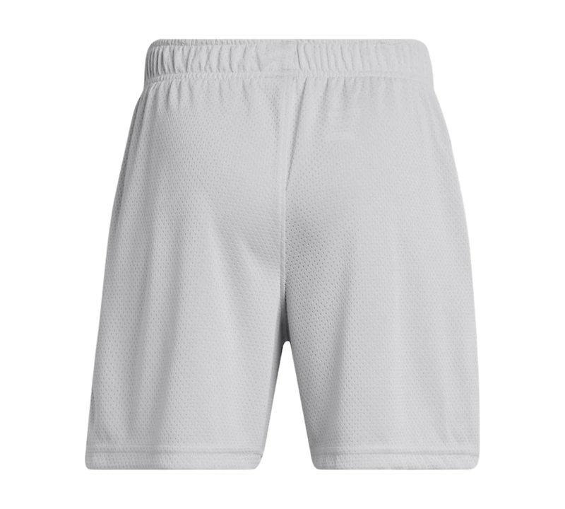 Under Armour Big Boys Lightweight Tech Mesh Shorts