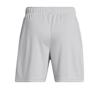 Under Armour Big Boys Lightweight Tech Mesh Shorts