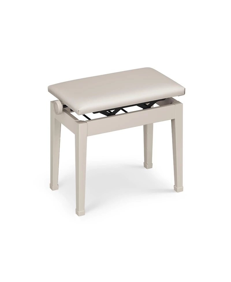 Casio CB30GB Adjustable Piano Bench