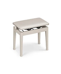 Casio CB30GB Adjustable Piano Bench
