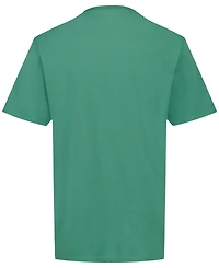 Calvin Klein Boys' 8-20 Short-Sleeve T-Shirt