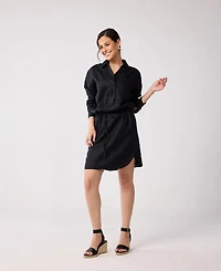 Reistor Women's Meet me by the Cliff Dress