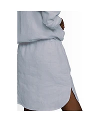 Reistor Women's Meet me by the Cliff Dress