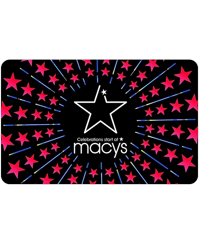Spark Celebration E-Gift Card