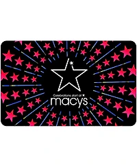 Spark Celebration E-Gift Card