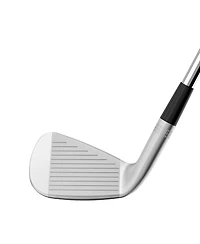 Wilson Staff Model Cb 26 Right Hand Mens Irons