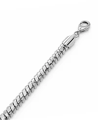 And Now This Link Bracelet