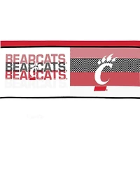 Tervis Cincinnati Bearcats 2-Pack 16oz. Competitor Emblem Tumbler Set
