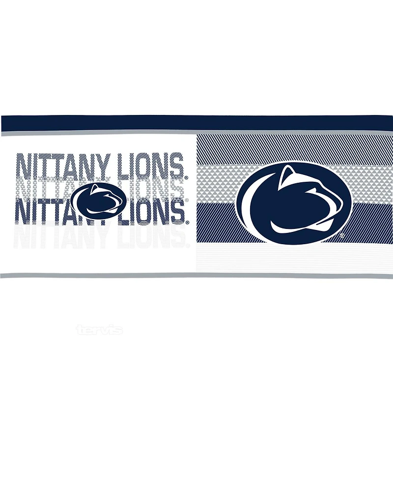Tervis Penn State Nittany Lions 2-Pack 16oz. Competitor Emblem Tumbler Set