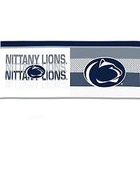 Tervis Penn State Nittany Lions 2-Pack 16oz. Competitor Emblem Tumbler Set
