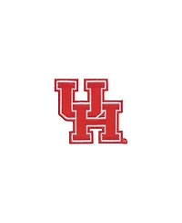 Tervis Houston Cougars 4-Pack 16oz. Classic Tumbler Set