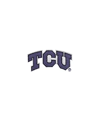 Tervis Tcu Horned Frogs 4-Pack 16oz. Classic Tumbler Set