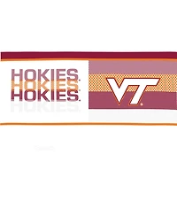 Tervis Virginia Tech Hokies 4-Pack 16oz. Classic Tumbler Set