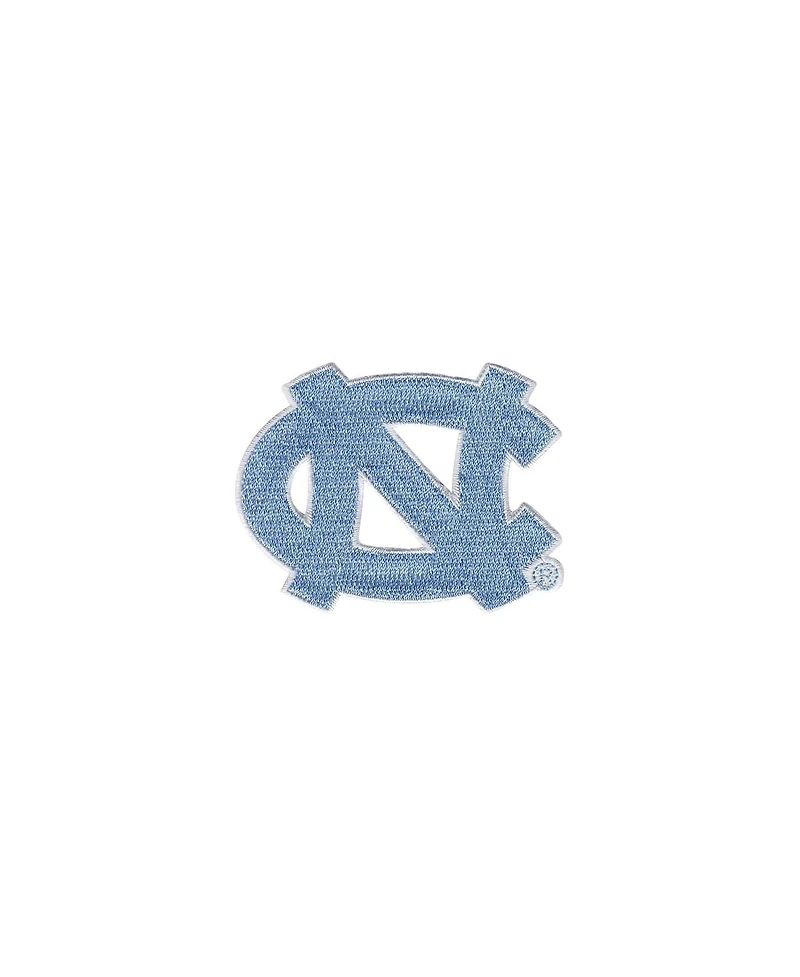 Tervis North Carolina Tar Heels 2-Pack 16oz. Competitor Emblem Tumbler Set