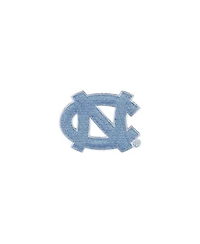 Tervis North Carolina Tar Heels 2-Pack 16oz. Competitor Emblem Tumbler Set