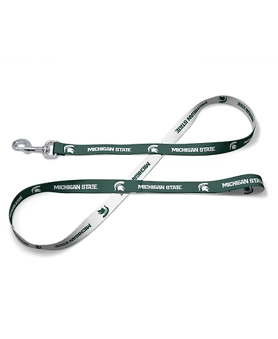 Wincraft Michigan State Spartans Pet Leash