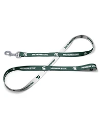 Wincraft Michigan State Spartans Pet Leash