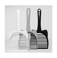CatGuru Cat Litter Scoop