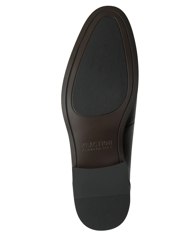 Kenneth Cole Reaction Men's Miller Slip-On Loafer
