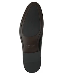 Kenneth Cole Reaction Men's Miller Slip-On Loafer