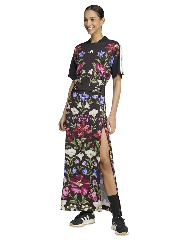 adidas Women's X Farm Rio Premium Training Dress
