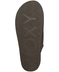 Roxy Women's Kahiki Ladies Mule Clogs