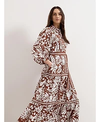 Phase Eight Women's Coralie Dress