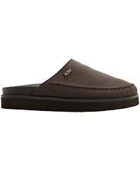 Roxy Women's Kahiki Ladies Mule Clogs