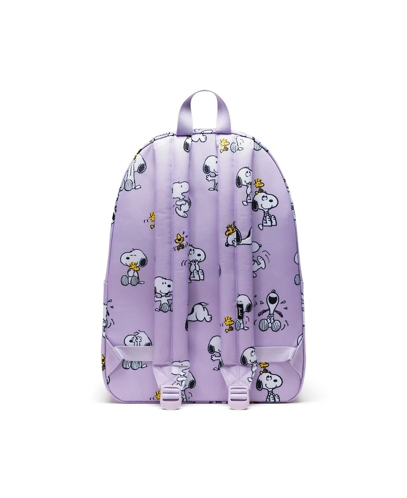 Herschel Supply Classic 18" Backpack