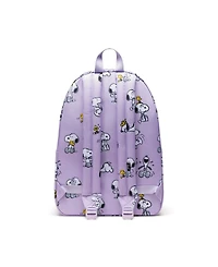 Herschel Supply Classic 18" Backpack
