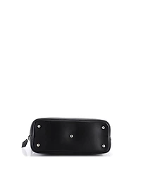 Pre-Owned HERMES 30 Bolide 1923 Bag Swift