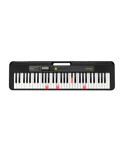 Casio LKS250 Casiotone Lighted-Key Portable Arranger Keyboard