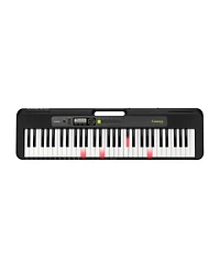 Casio LKS250 Casiotone Lighted-Key Portable Arranger Keyboard