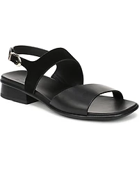 Naturalizer Women's Brie Slingback Sandals