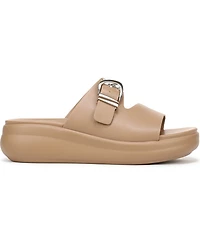 Naturalizer Women's Calista Slide Sandals