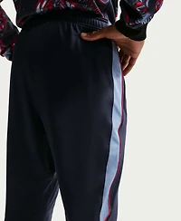 Nike Men's Navy England National Team 2026 Strike Dri-fit Pants