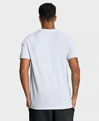 Nike Men's White Minnesota Vikings Legend Icon Dri-fit T-Shirt