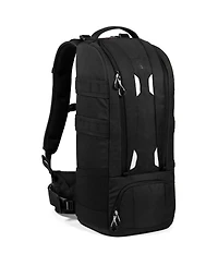 Tamrac Anvil Super 25 Backpack for Dslr with Attached 600mm Lens