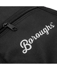 Boroughs B-B10SU Soprano Ukulele Gig Bag