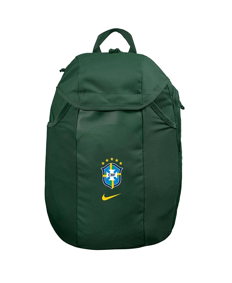Nike Brazil National Team Academy Backpack