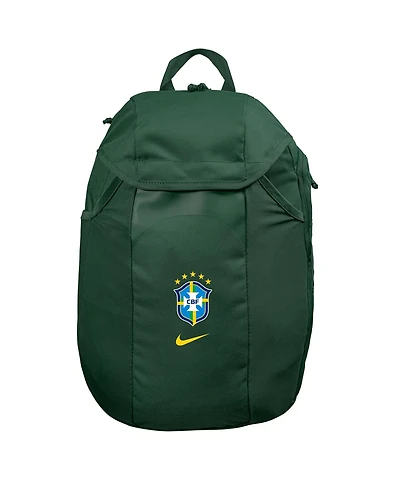Nike Brazil National Team Academy Backpack