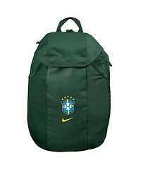 Nike Brazil National Team Academy Backpack