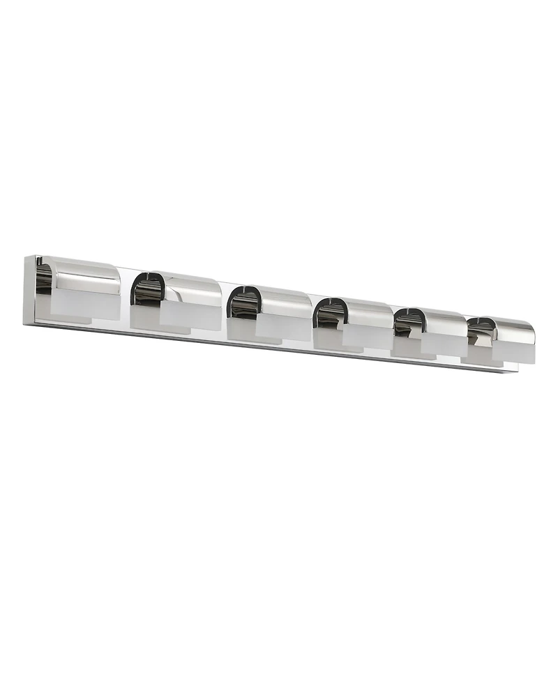 Busdays Light Led Modern Bathroom Vanity Lighting Over Mirror Bath Wall Light Fixture