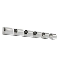Busdays Light Led Modern Bathroom Vanity Lighting Over Mirror Bath Wall Light Fixture