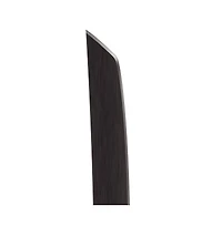 Cold Steel 97TKJZ Tactical Tanto Machete Clampack with Cor-Ex Sheath