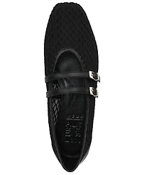 Naturalizer Women's Cayla Mary Jane Flats