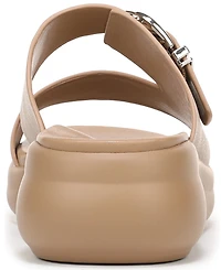 Naturalizer Women's Calista Slide Sandals