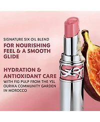 5-Piece Ysl Essentials Bundle ($126 Value!)